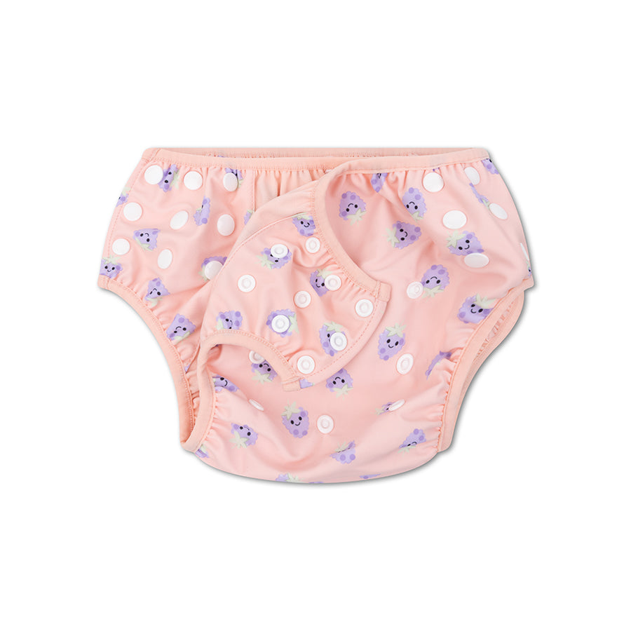 Wasbare-Zwemluier-Blackberry-Beige-Paars-swim-essentials-3