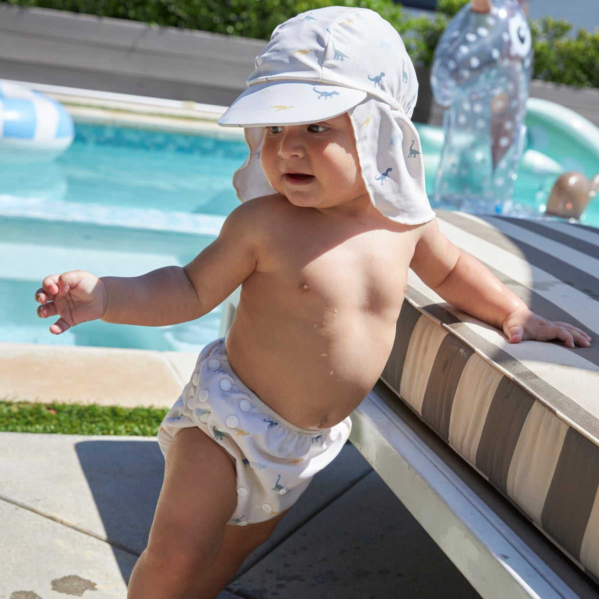 Wasbare-Zwemluier-Dino-Meerkleurige-swim-essentials-3