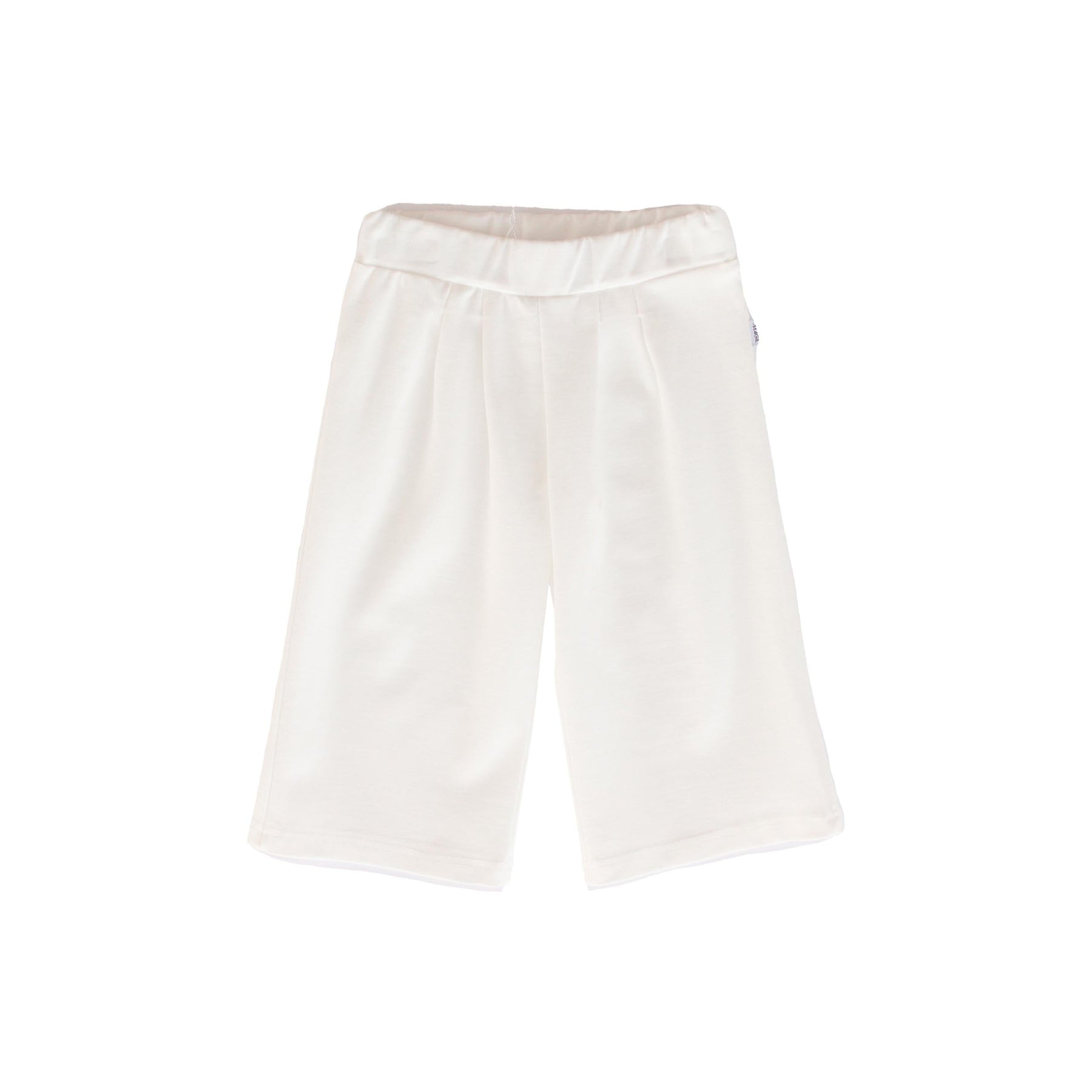 MILANO POINT GAUCHO PANTS