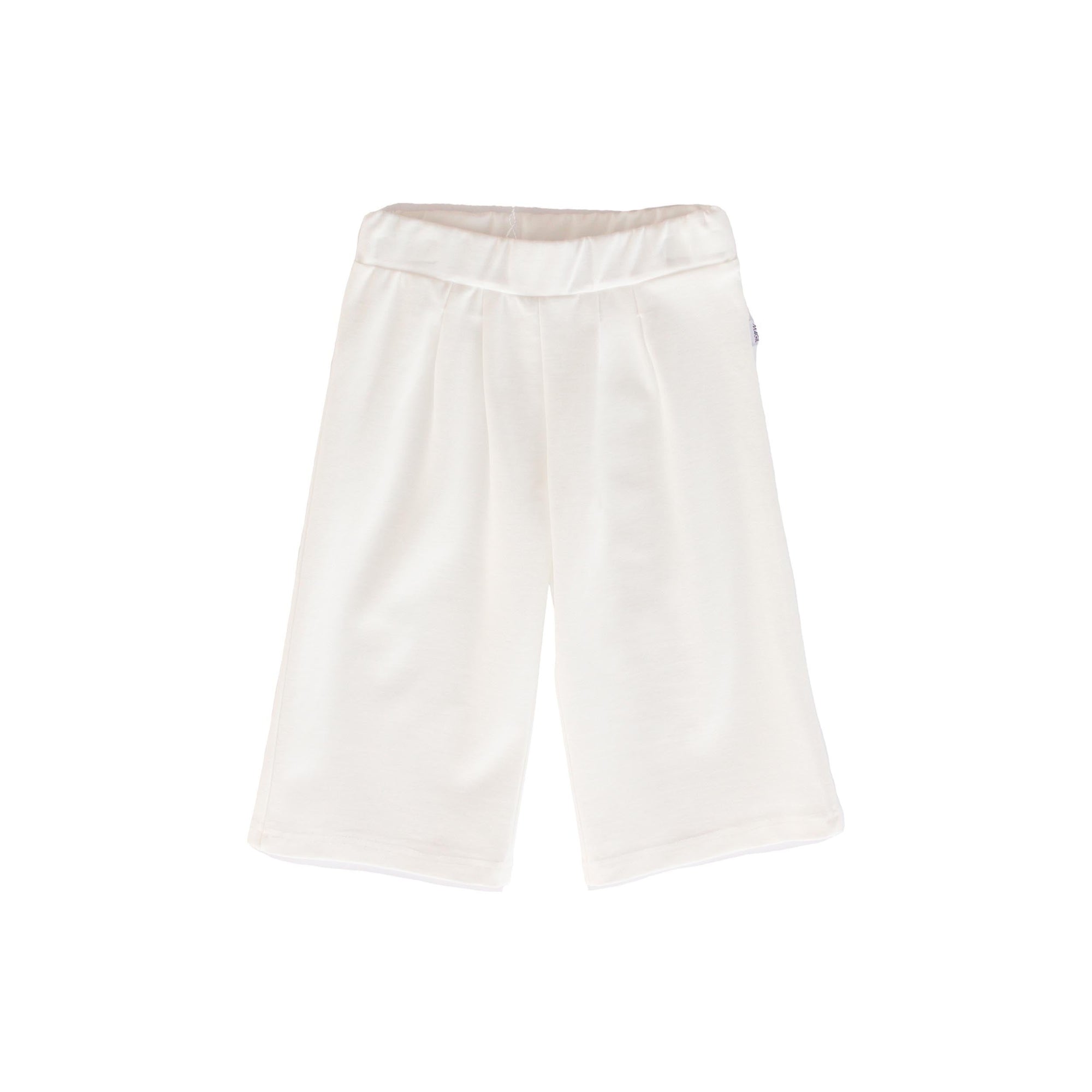 MILANO POINT GAUCHO PANTS