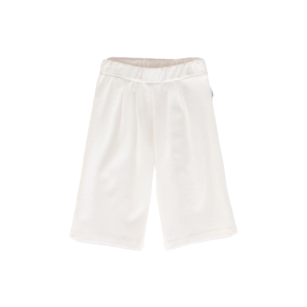 PANTALONES GAUCHO MILANO POINT