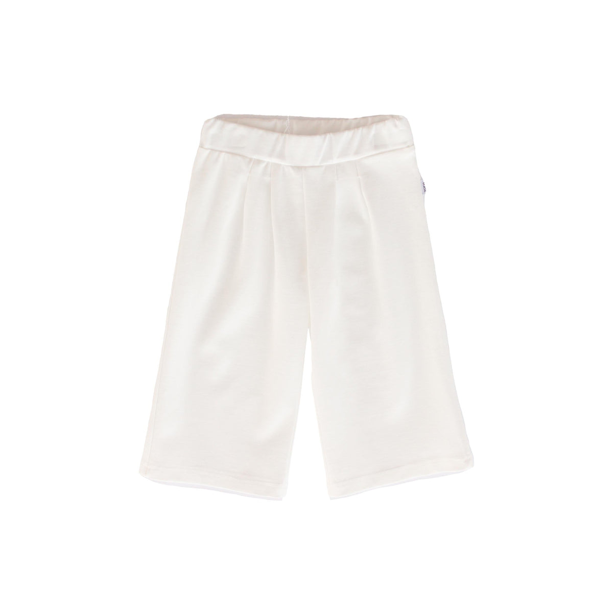 MILANO POINT GAUCHO PANTS