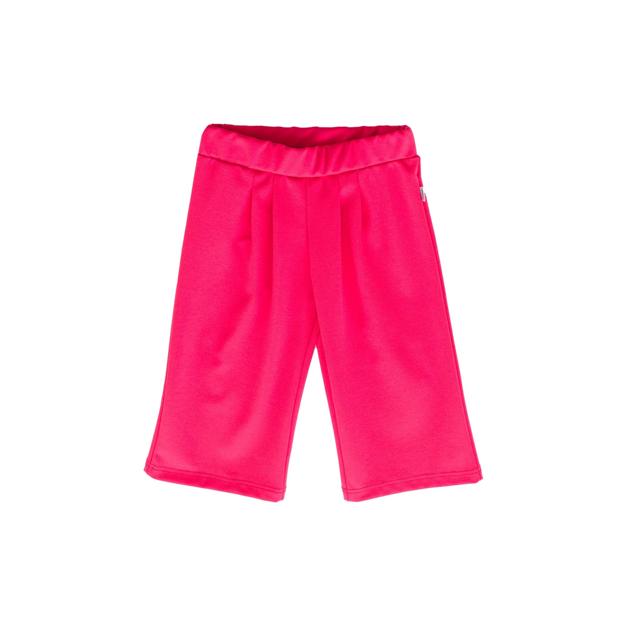 MILANO POINT GAUCHO PANTS