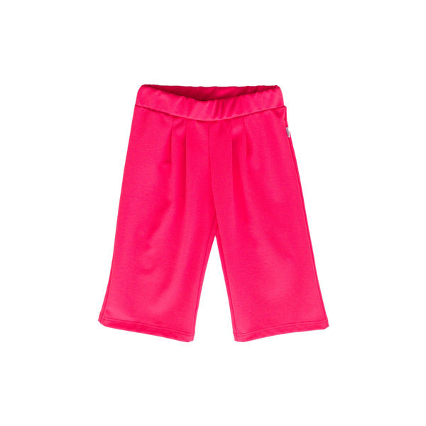 MILANO POINT GAUCHO PANTS