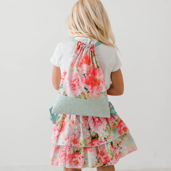 FANTASY BACKPACK