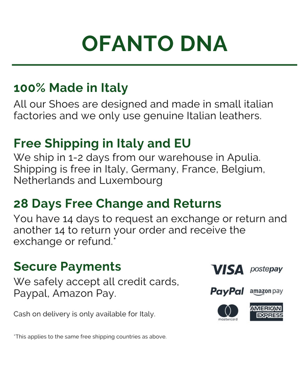 SAVELLETRI - Abrasive Brown