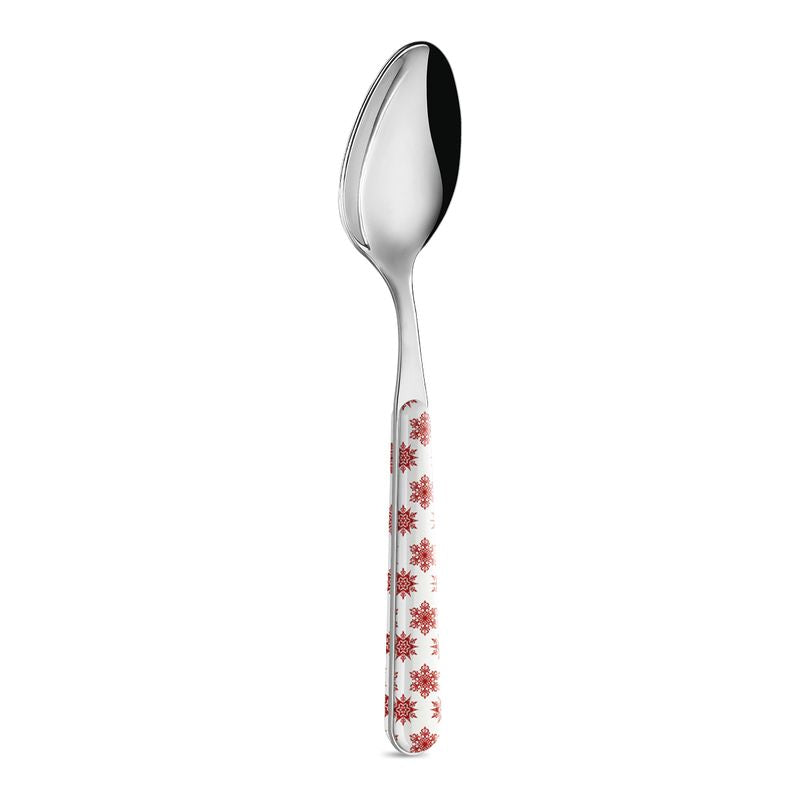 6 Table Spoons - Neve BD14268