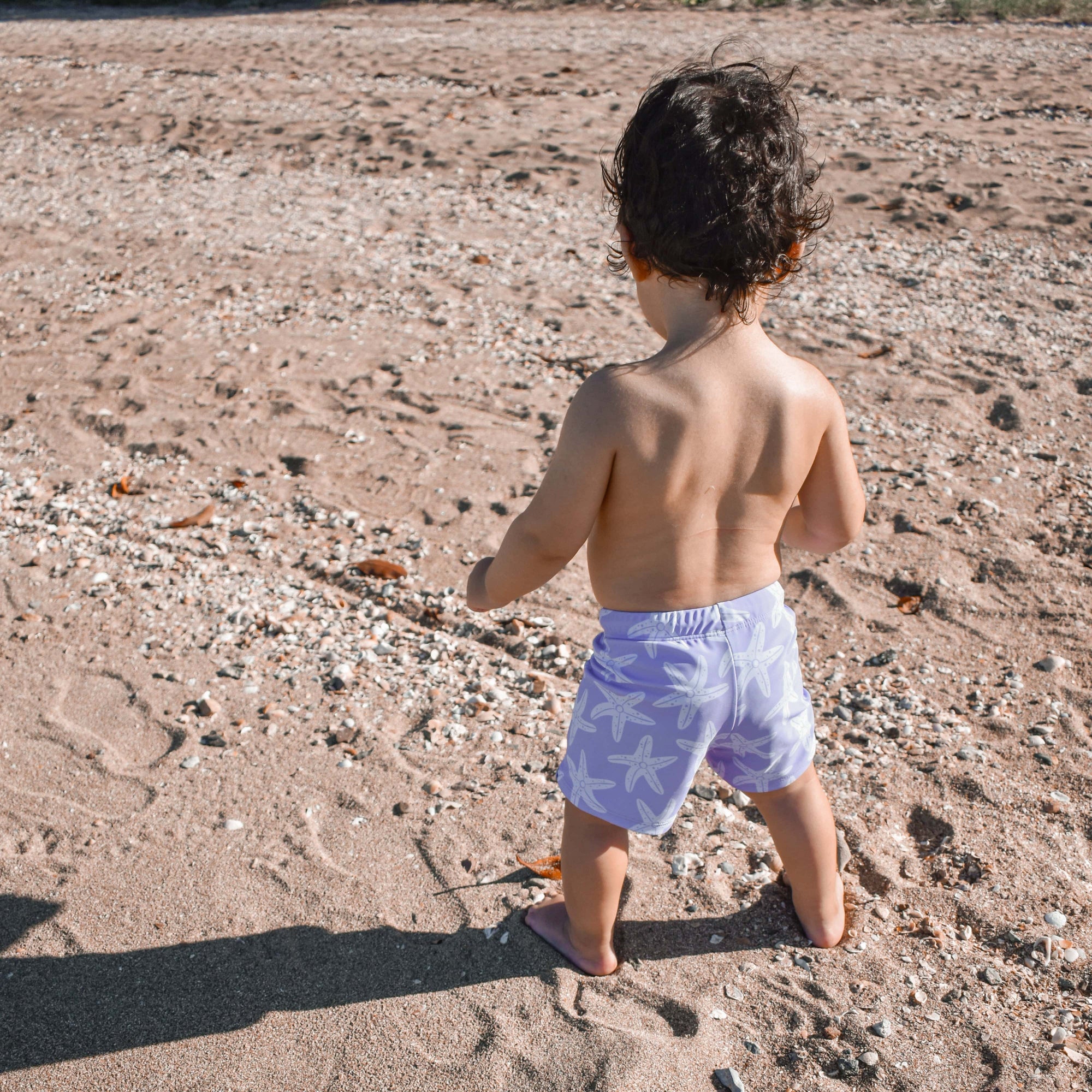 zwemboxer-seastar-lila-swim-essentials-5