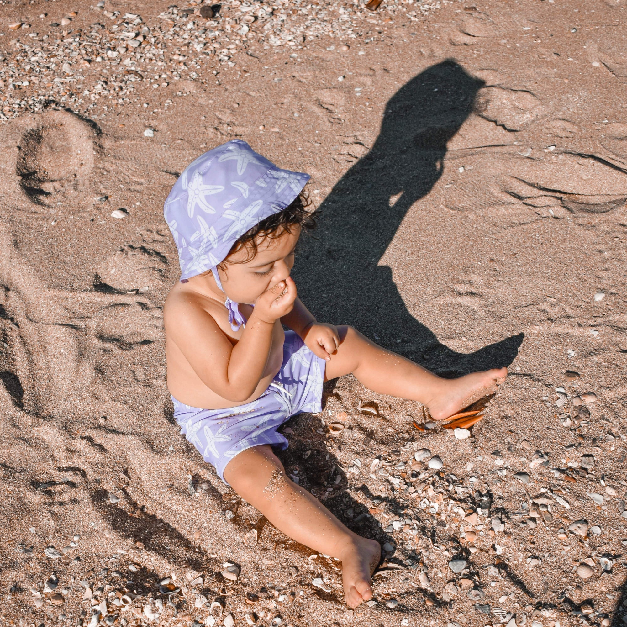 zwemboxer-seastar-lila-swim-essentials-4