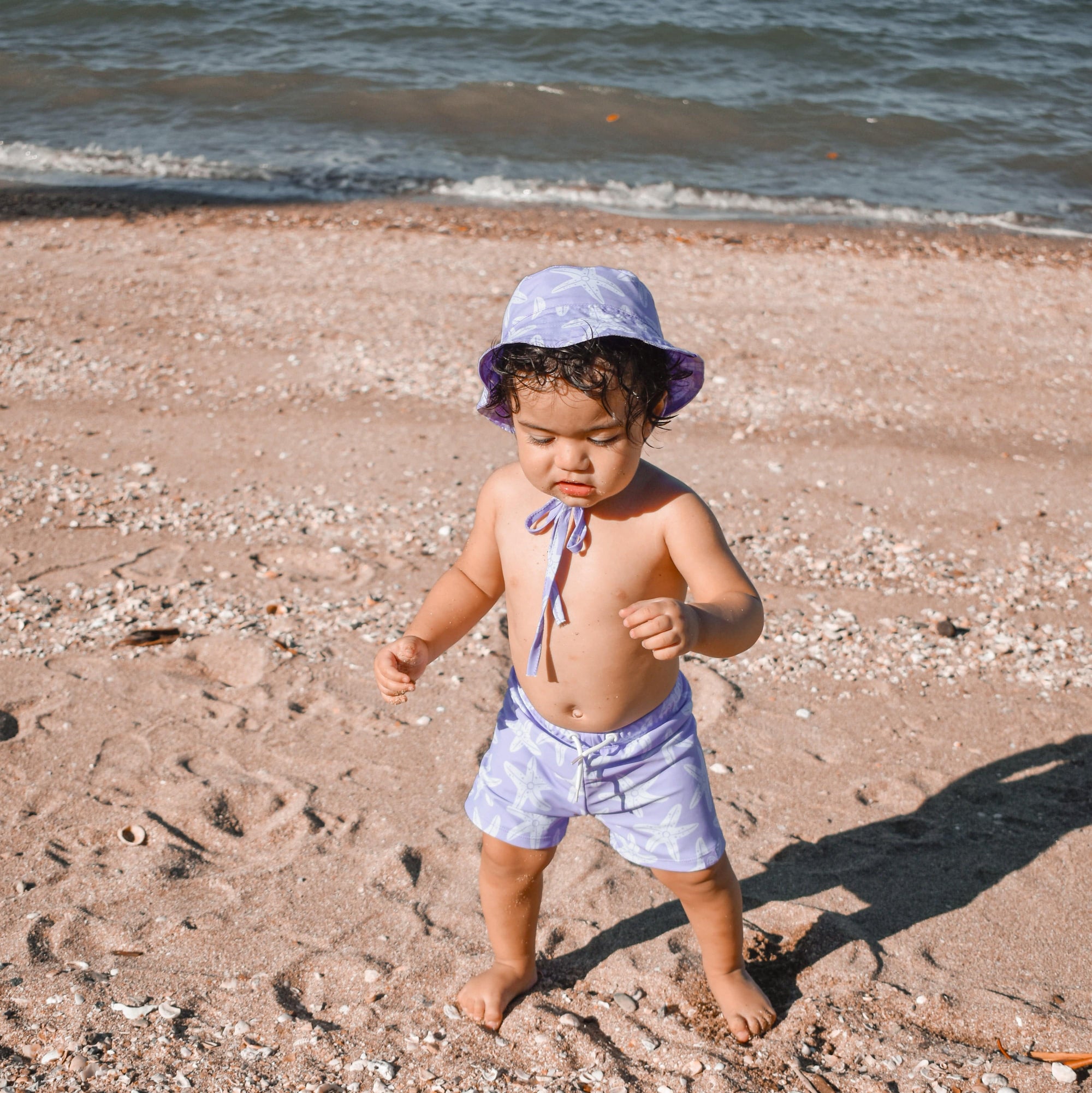 zwemboxer-seastar-lila-swim-essentials-2