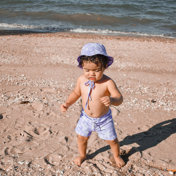 zwemboxer-seastar-lila-swim-essentials-2