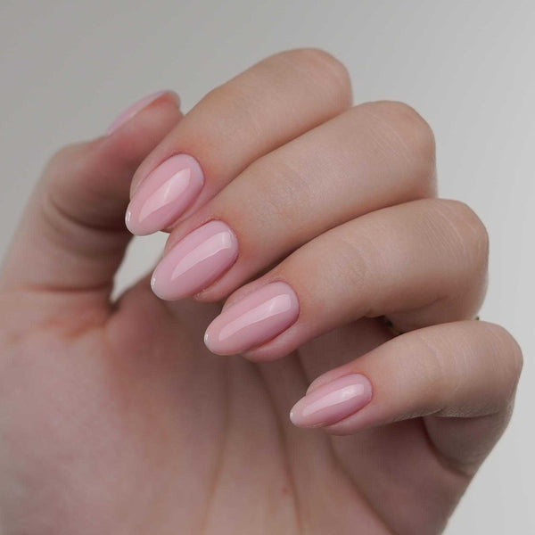 Gel Polish I Am Ready 6ml