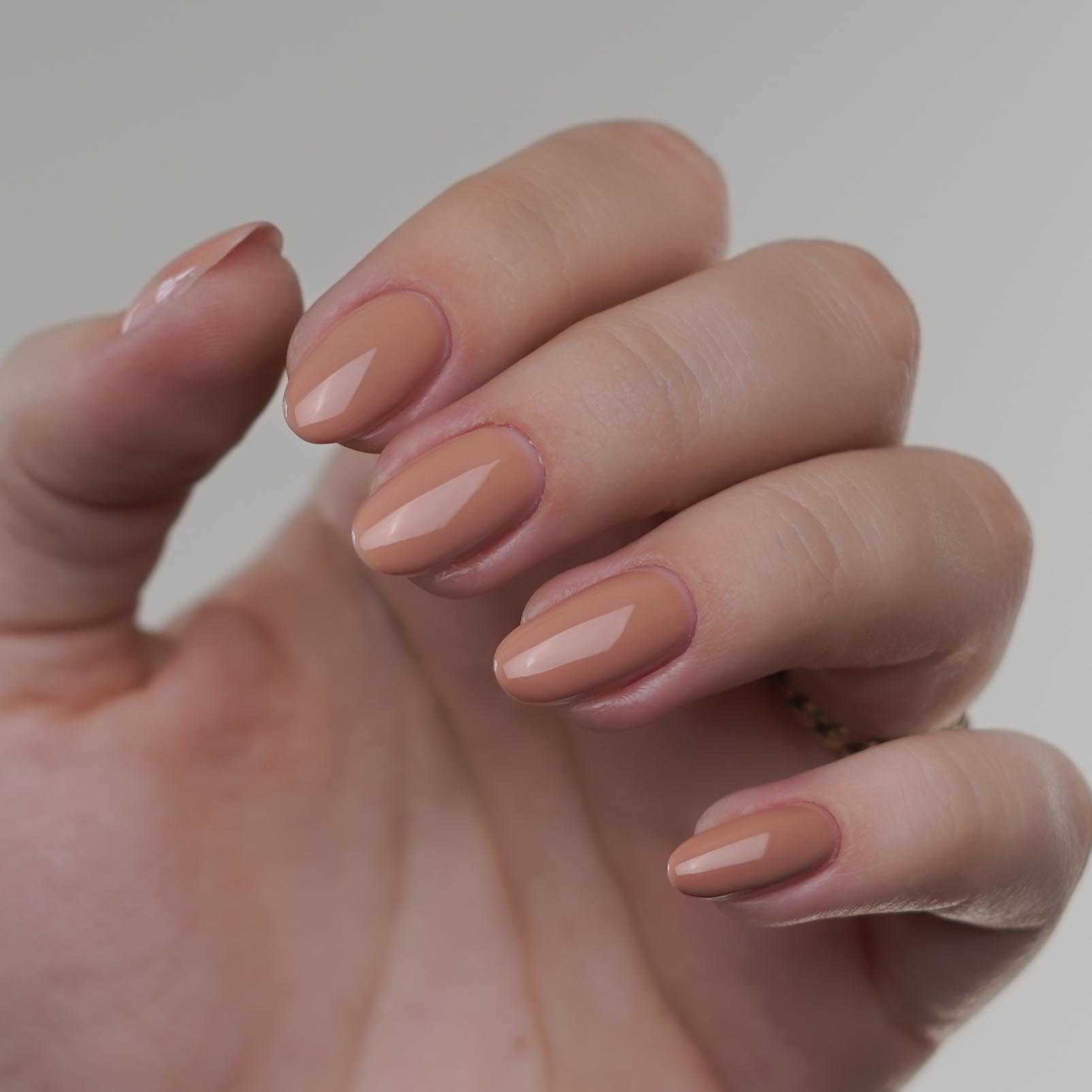 Gel Polish Positive Energy 6ml