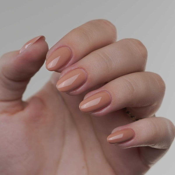 Gel Polish Positive Energy 6ml