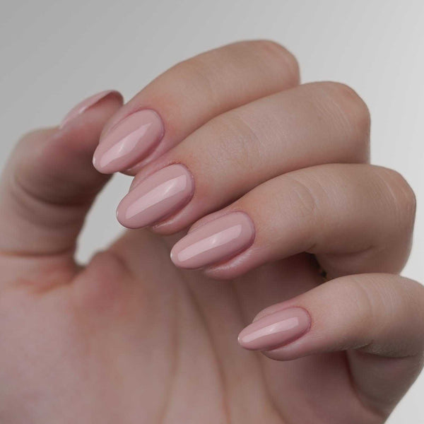 Gel Polish Spark Of Change 6ml