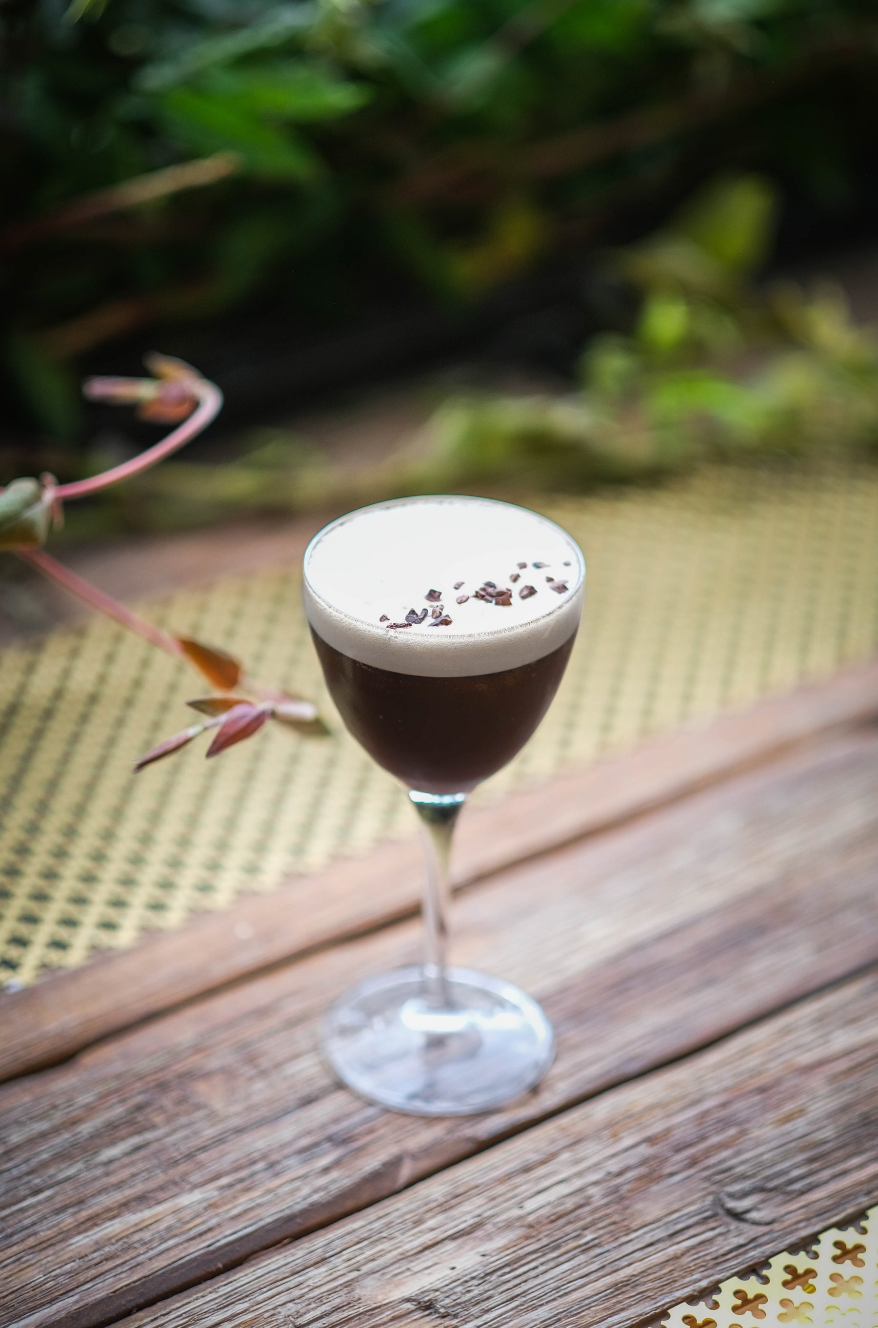 E-book of Recipes: Low in Sugar