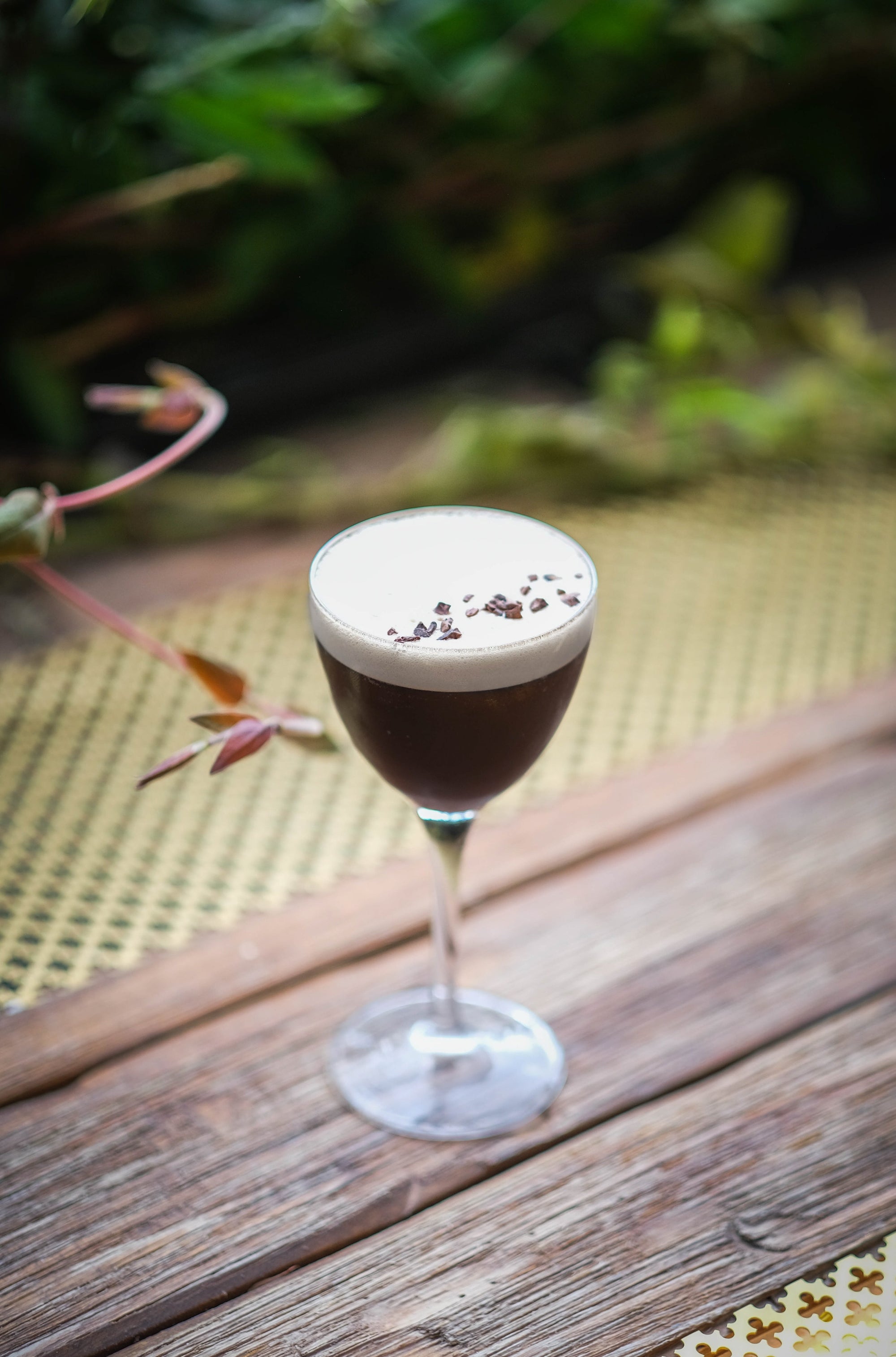 E-book of Recipes: Low in Sugar