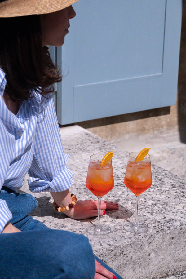 1 bottle SPRZ n°1 with defect