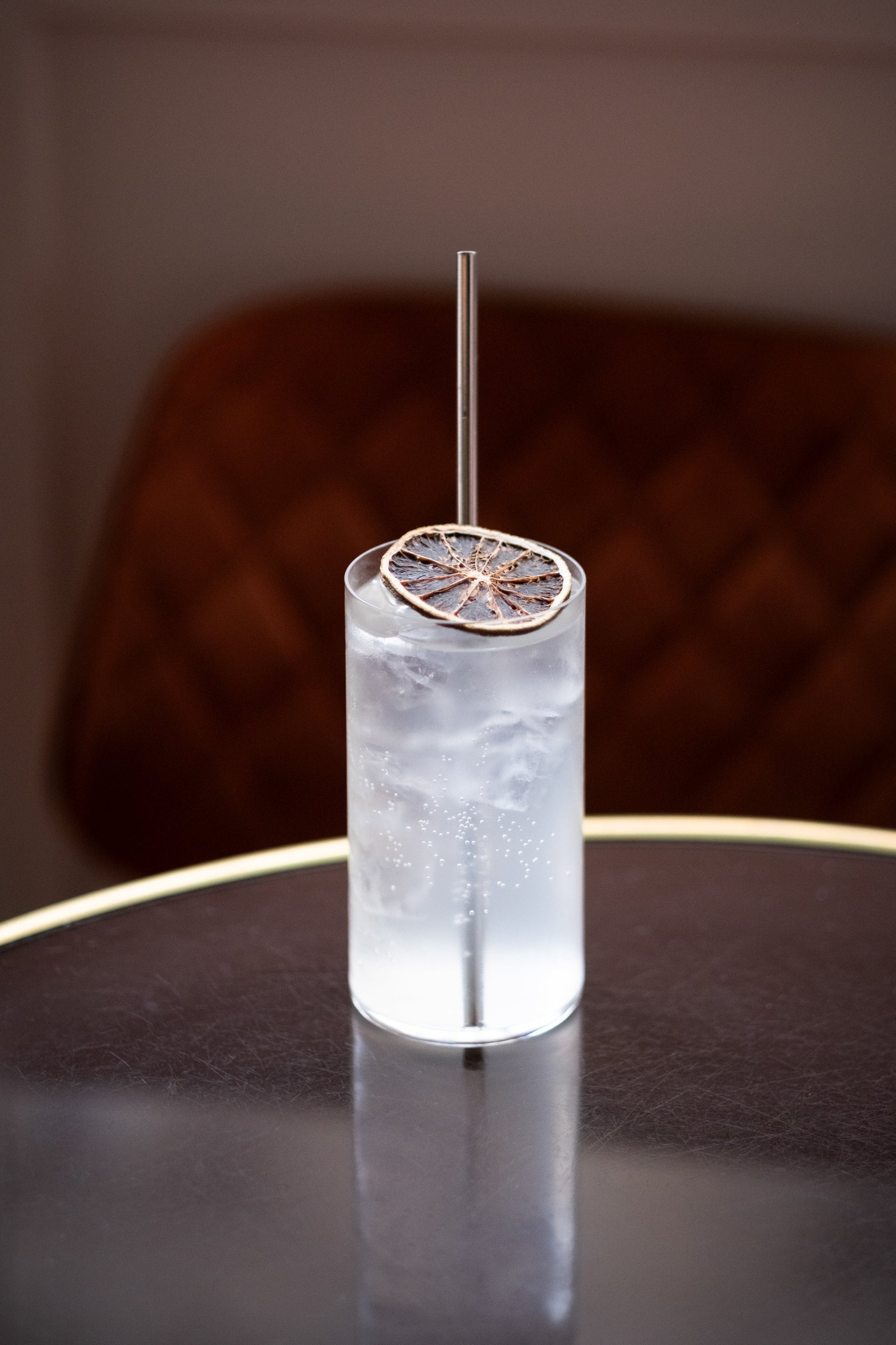 Non-Alcoholic Book - Flammarion x JNPR