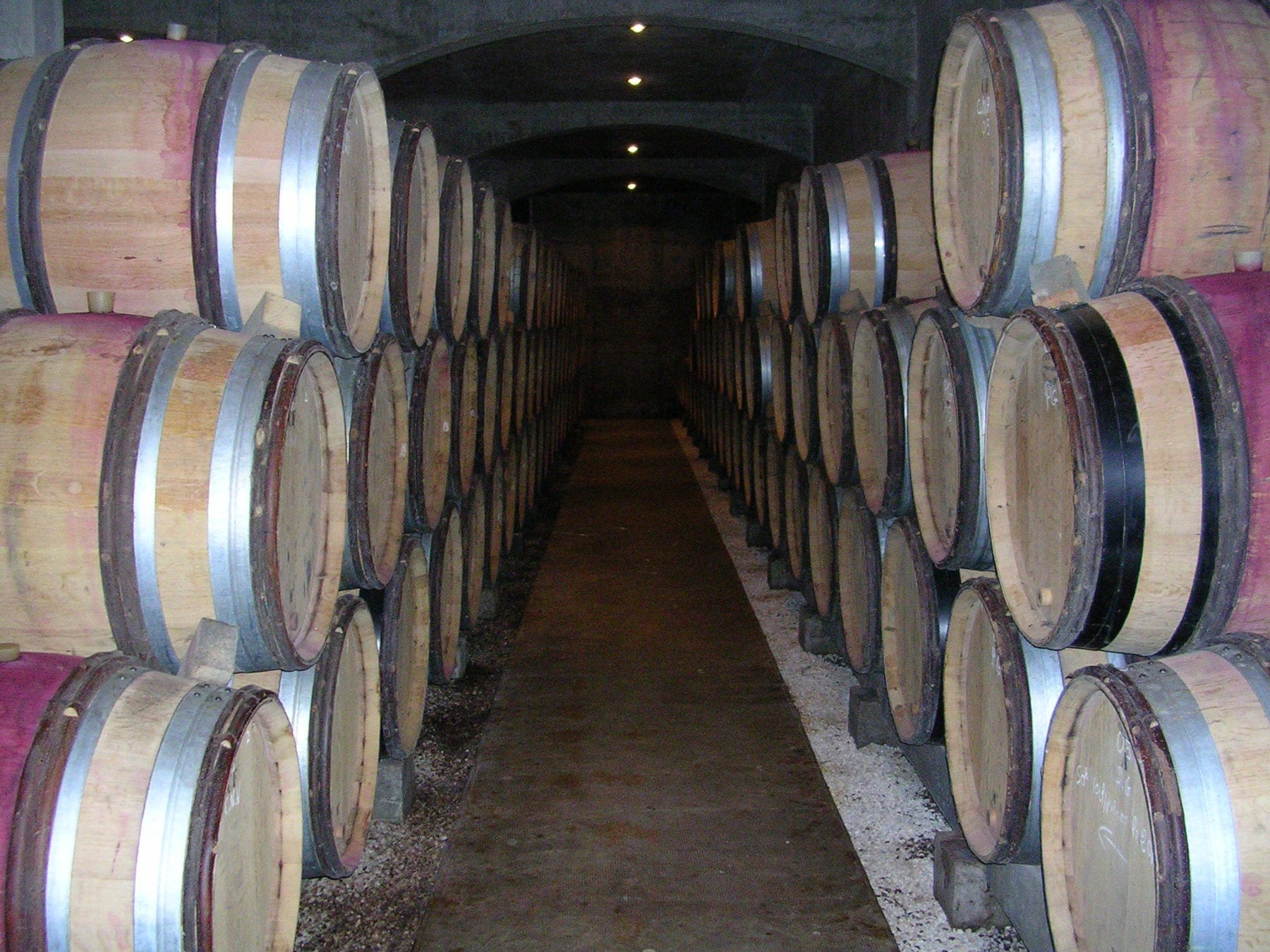 Nuits-Saint-Georges Jelly