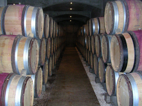 Jalea de Nuits-Saint-Georges
