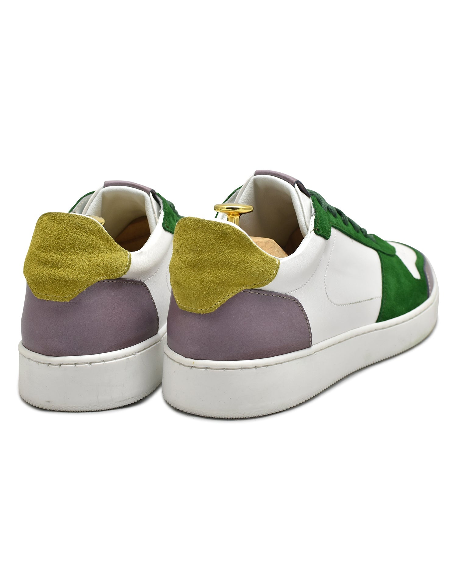 GRAND SLAM - Wimbledon