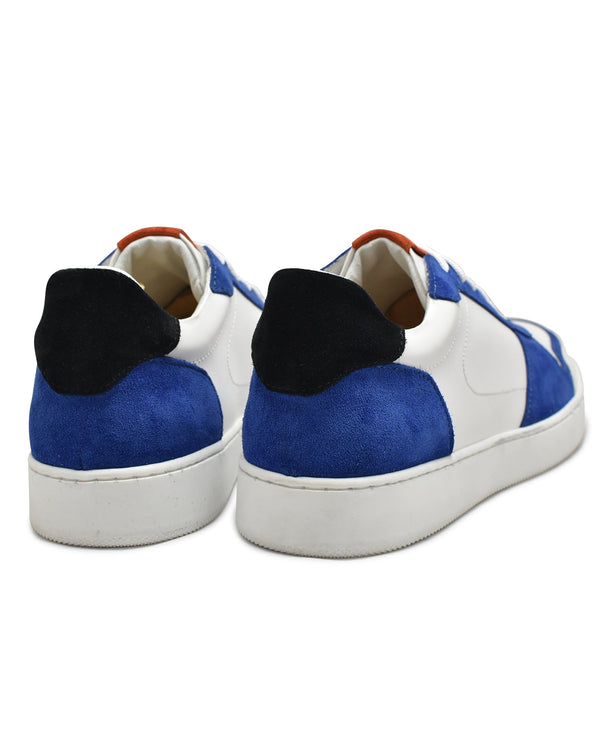 GRAND SLAM - Australian Open