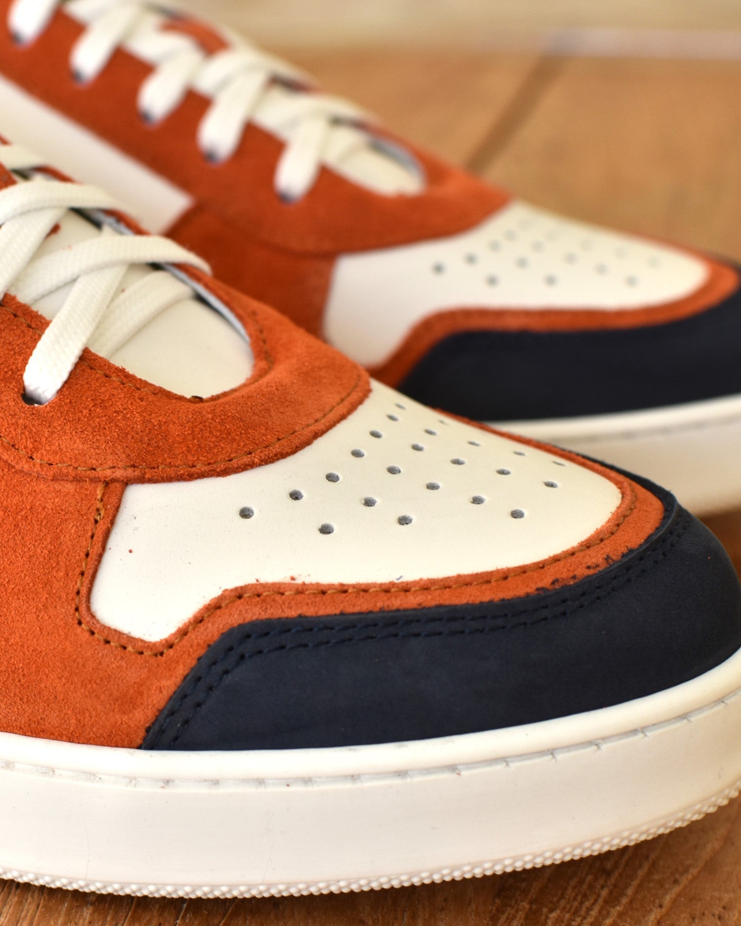 GRAND SLAM - Roland Garros