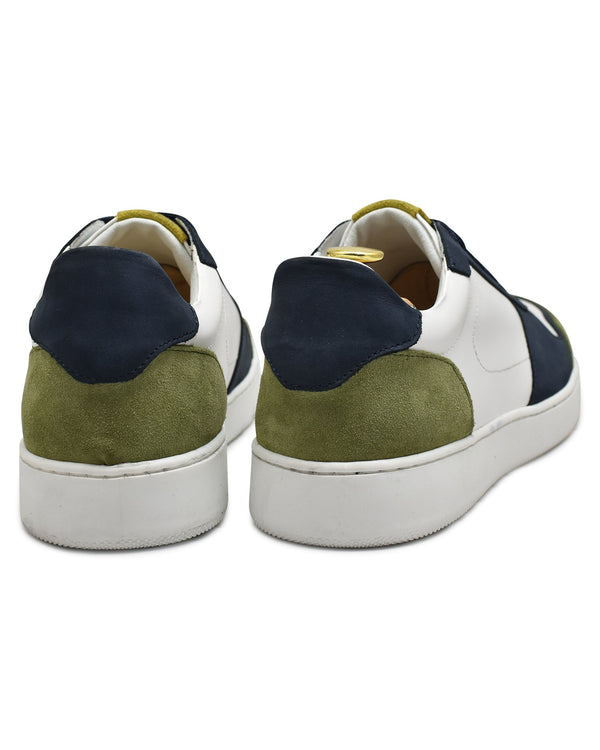 GRAND SLAM - Us Open