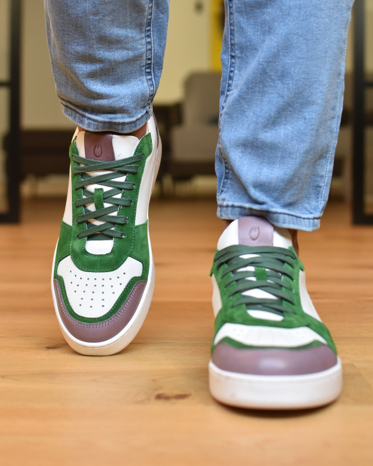 GRAND SLAM - Wimbledon