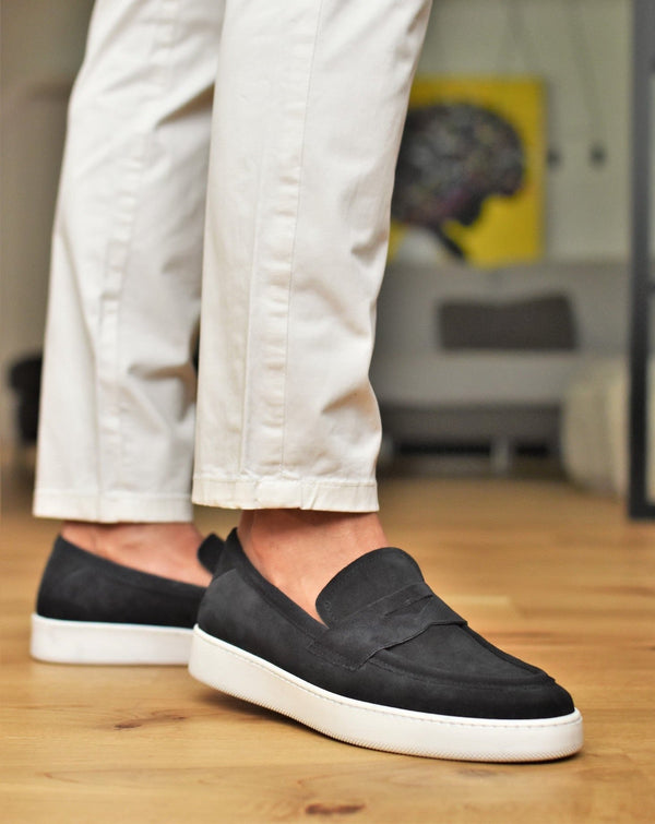 PORTO CERVO - MARINO