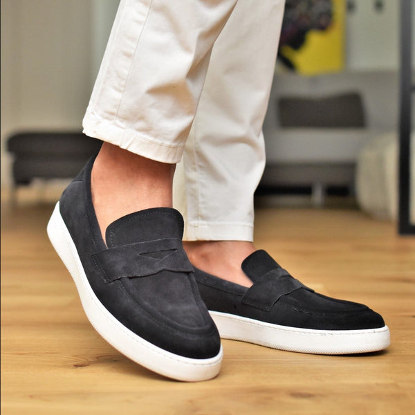 PORTO CERVO - MARINO