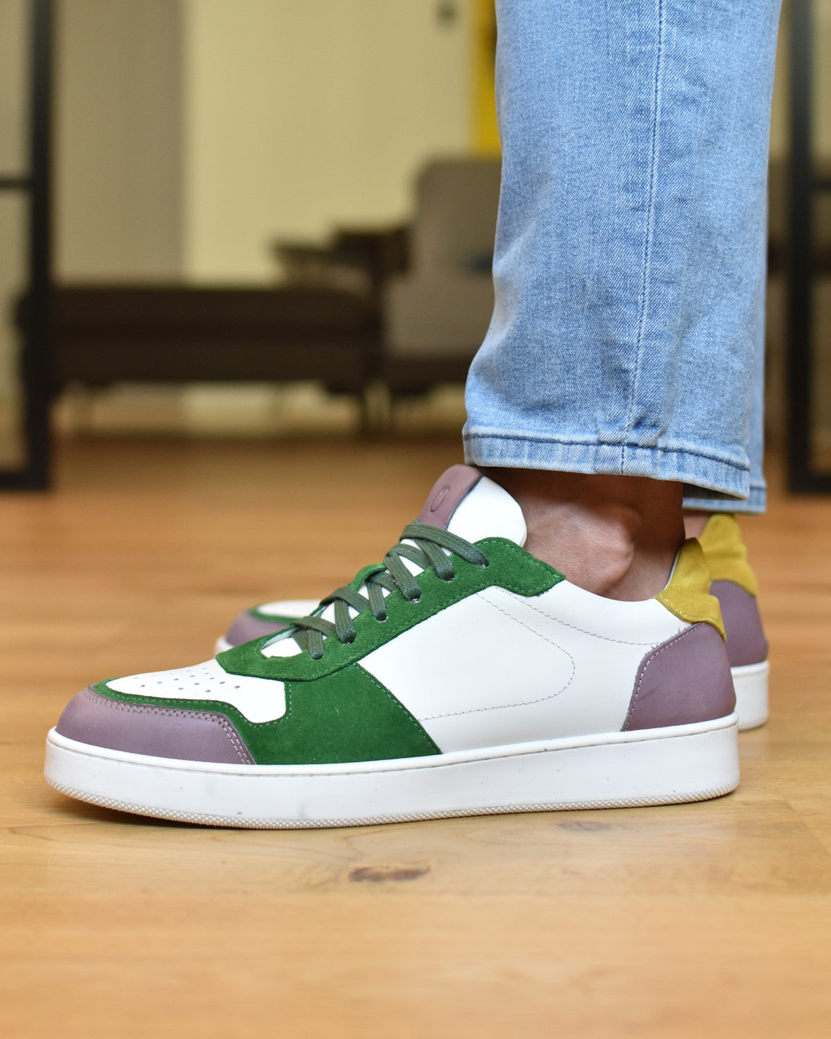 GRAND SLAM - Wimbledon