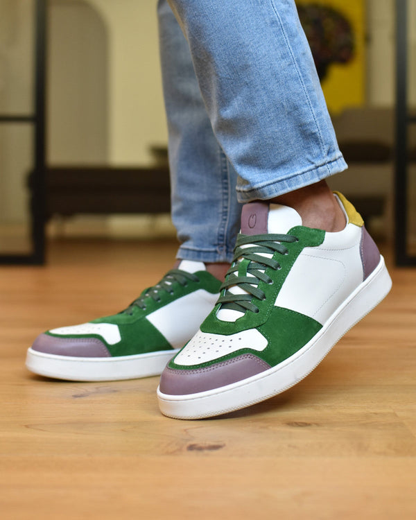 GRAND SLAM - Wimbledon