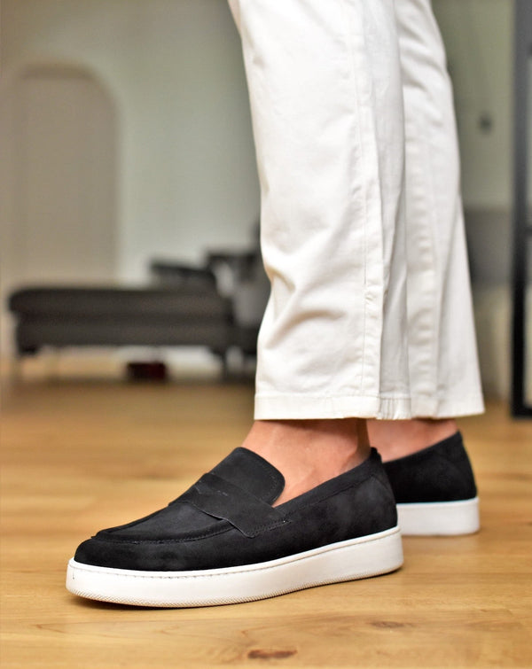 PORTO CERVO - MARINO