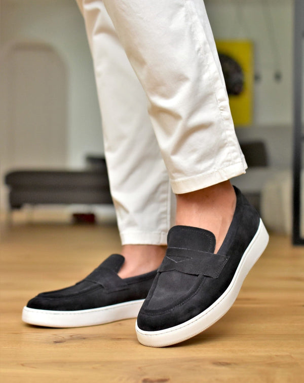 PORTO CERVO - MARINO