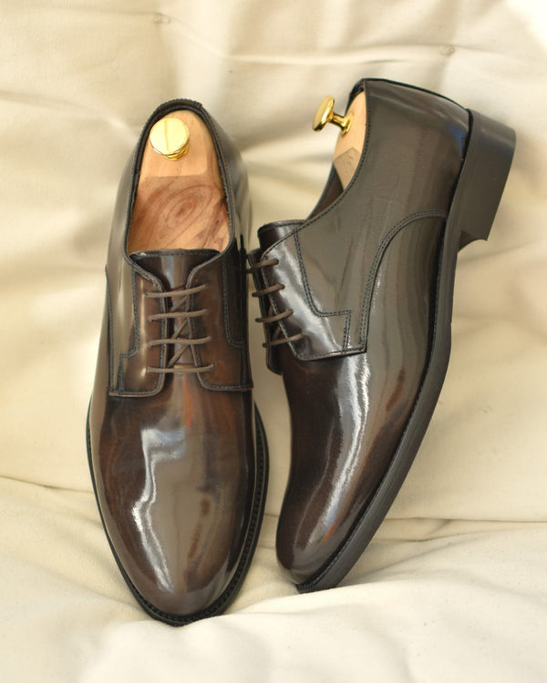 TAORMINA - Brown