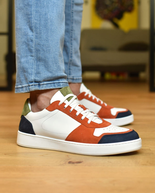 GRAND SLAM - Roland Garros