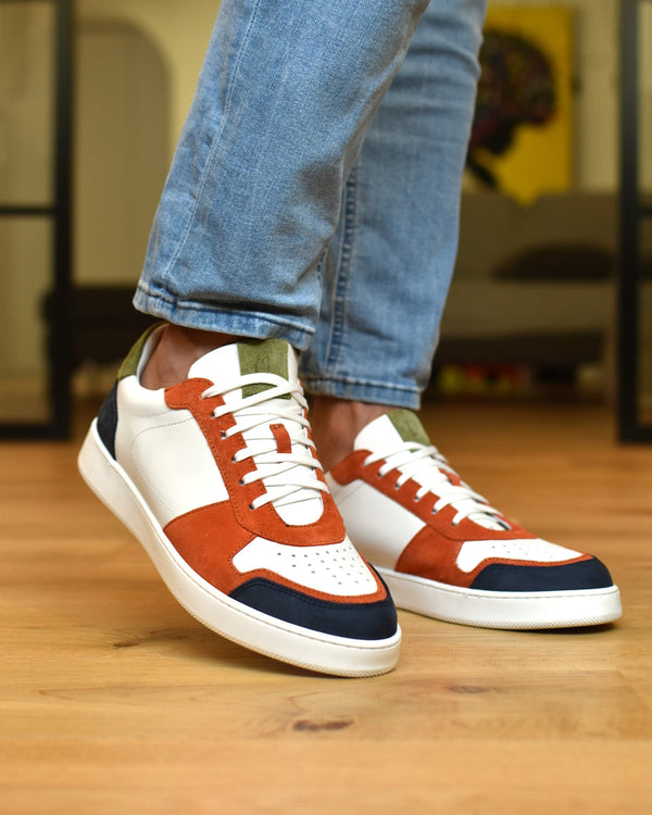 GRAND SLAM - Roland Garros