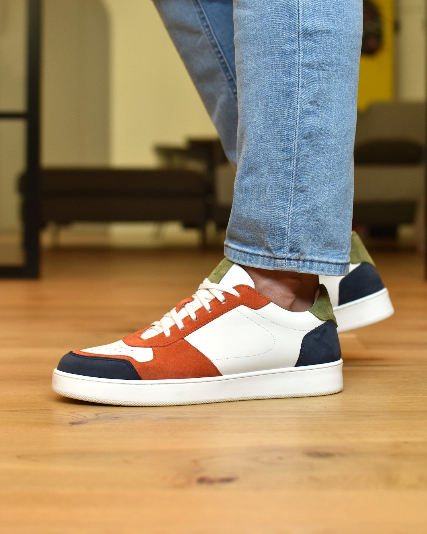 GRAND SLAM - Roland Garros