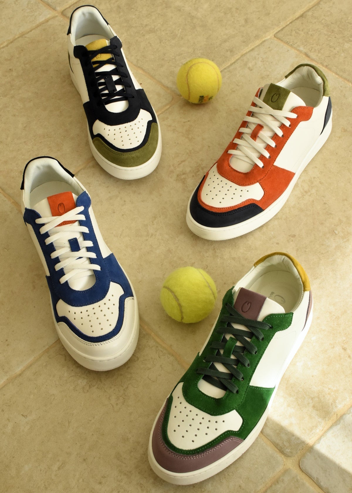 GRAND SLAM - Us Open