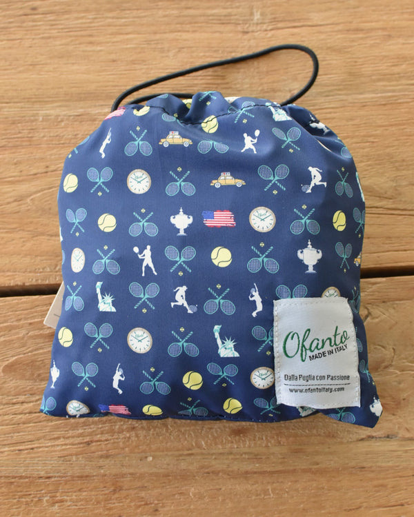 Zwemkleding - US Open