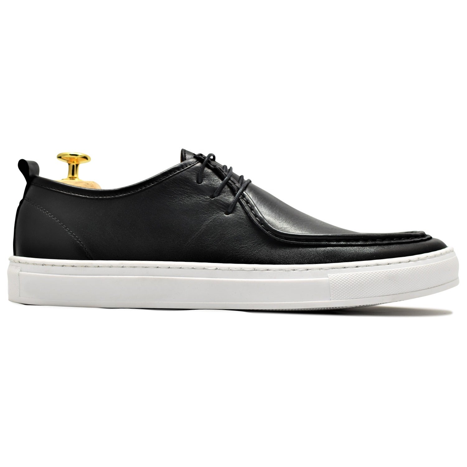CISTERNINO - Black