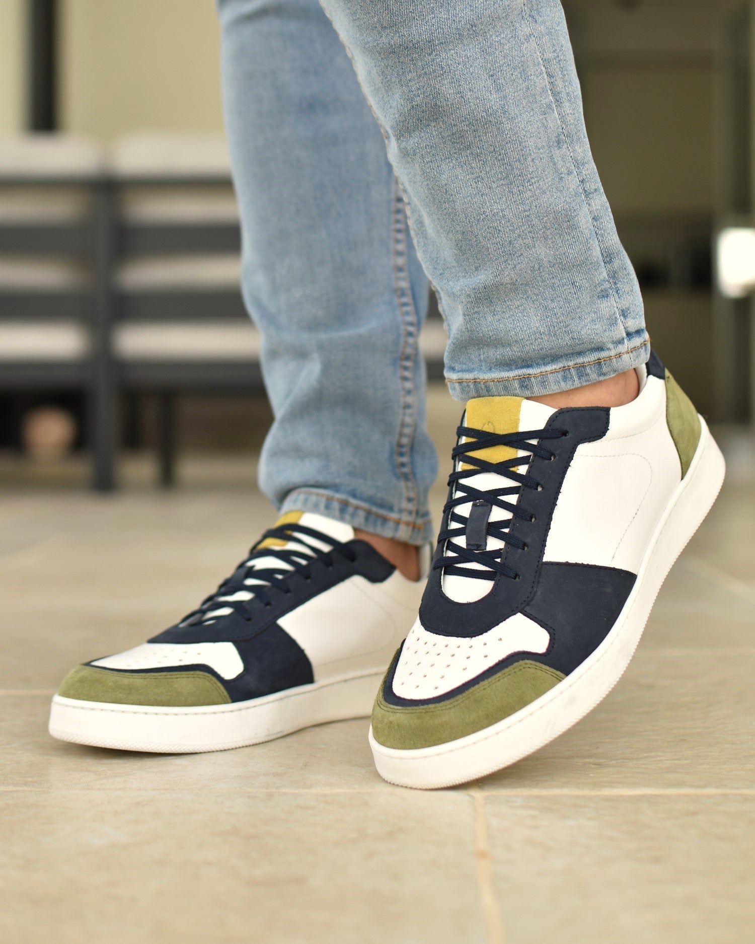 GRAND SLAM - Us Open