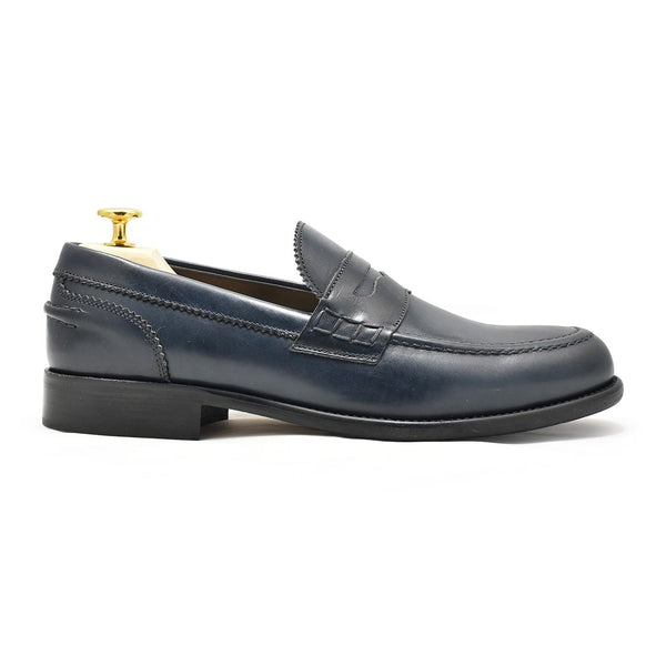 Dark VERNAZZA - Navy