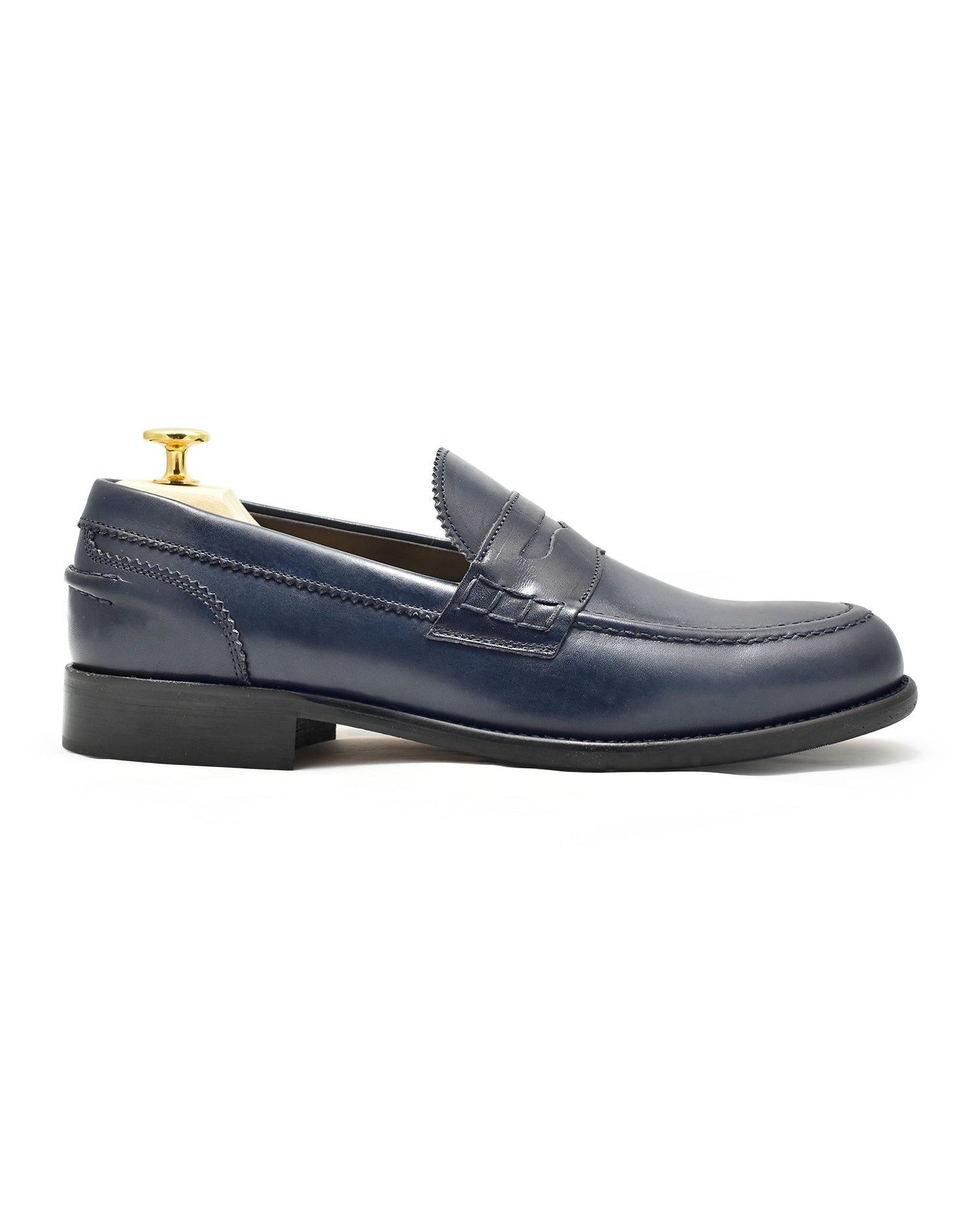 Dark VERNAZZA - Navy