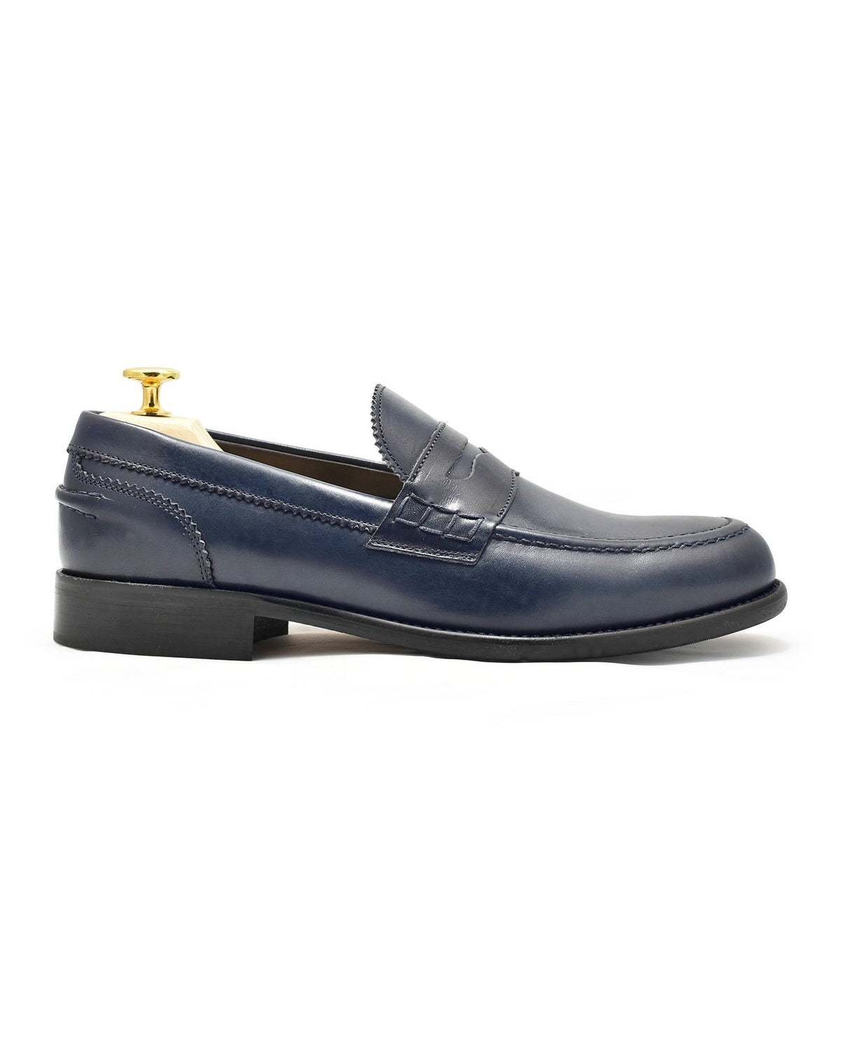 Dark VERNAZZA - Navy