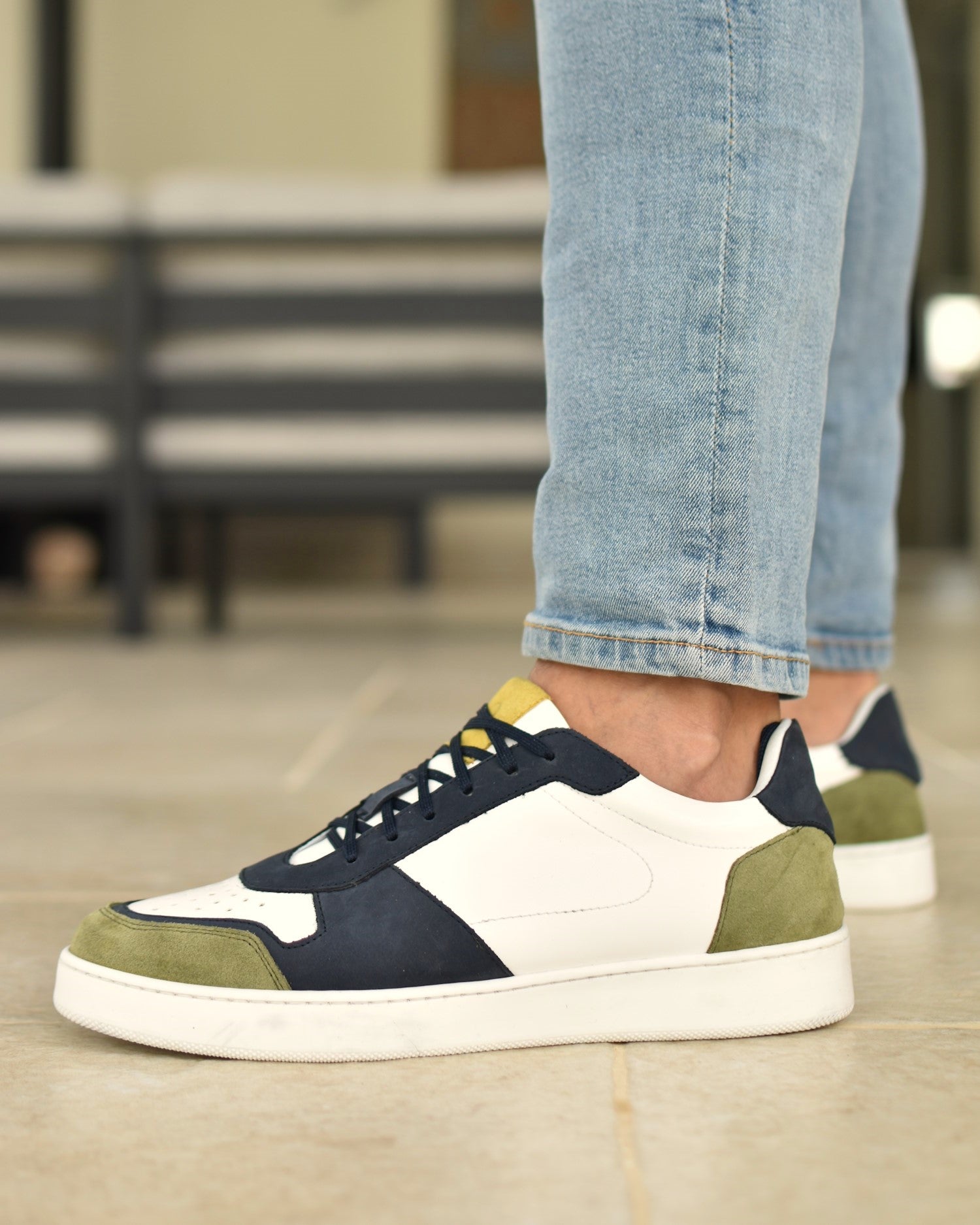 GRAND SLAM - Us Open