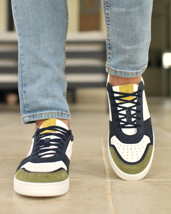 GRAND SLAM - Us Open