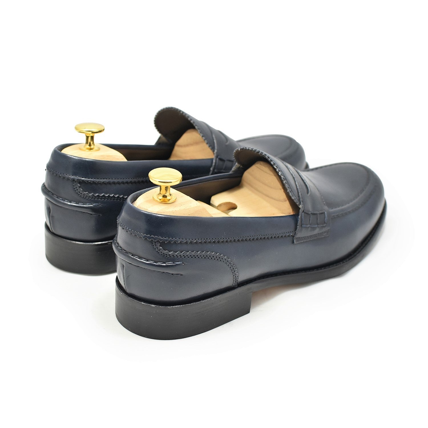 Dark VERNAZZA - Navy